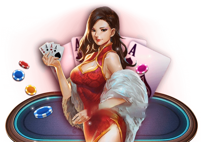 dbxbet offers fun board games
