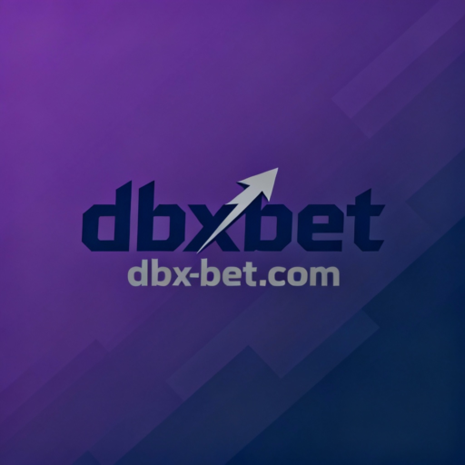 dbxbet