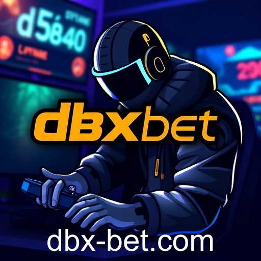 The Evolution and Impact of dbxbet in Online Gaming