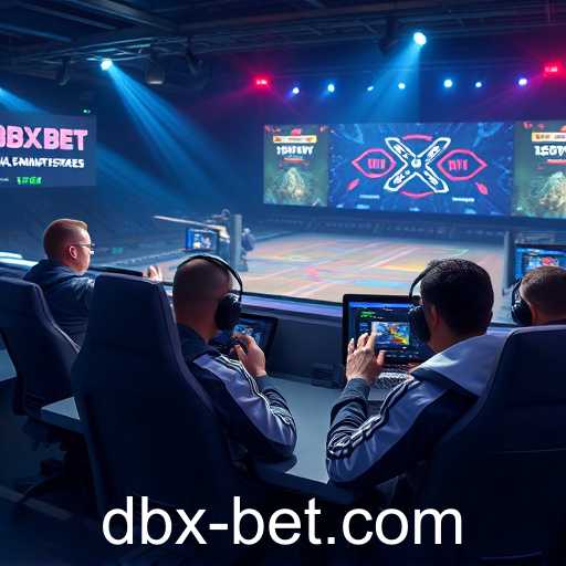 Digital Casinos and Their Growing Impact