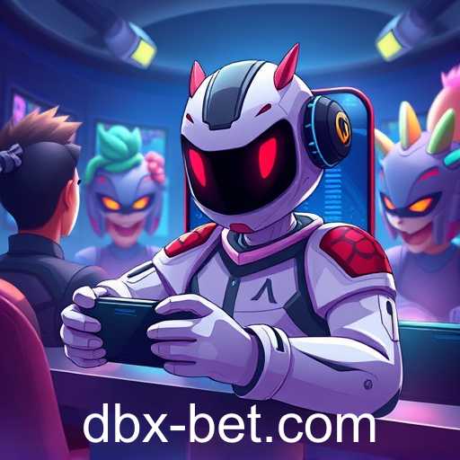 Digital Evolution of Online Gaming Platforms