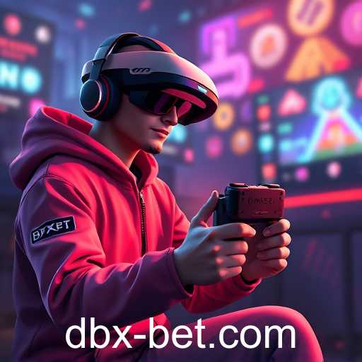 The Rise of Digital Gaming in 2025