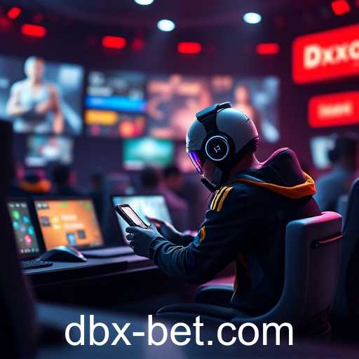 Emerging Trends in Online Gaming