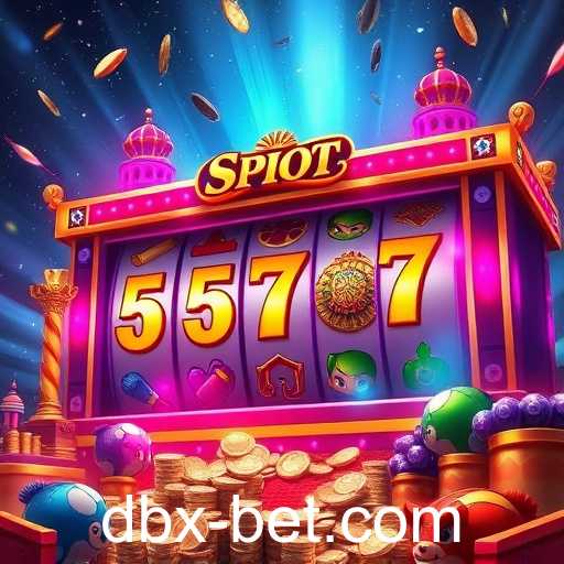 The Evolution of Online Gaming Platforms