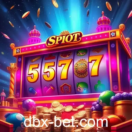 The Evolution of Online Gaming Platforms