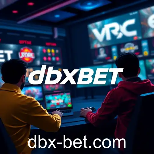 Expansion and Challenges in the Online Gaming World