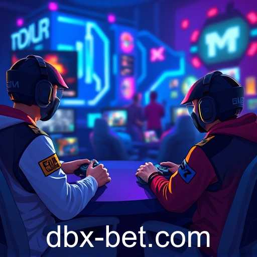 Exploring the Rise of Online Gaming Platforms