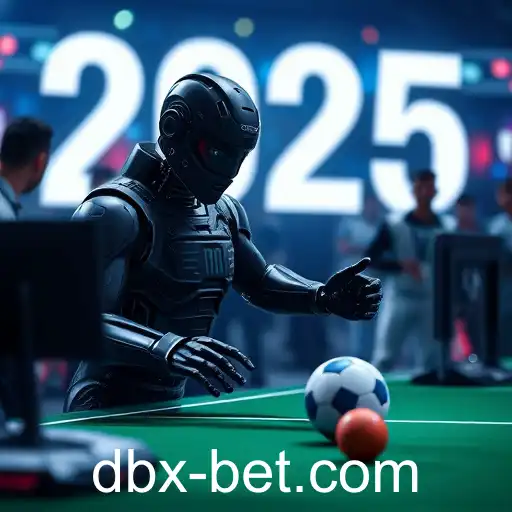 Gaming Industry Thrives Amid Technological Advances