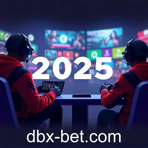 The Impact of Gaming on Global Culture