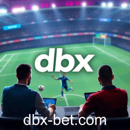 The Rise of Online Betting Platforms in 2025