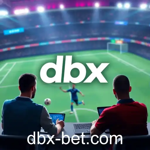 The Rise of Online Betting Platforms in 2025
