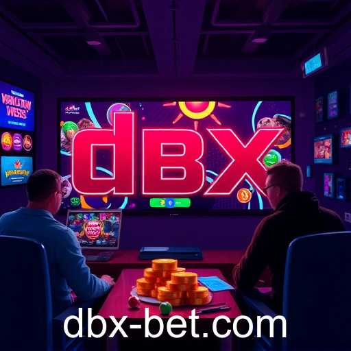 The Rise of Online Game Platforms and Gambling