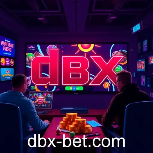 The Rise of Online Game Platforms and Gambling