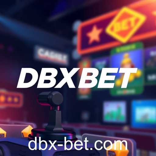 The Rise of dbxbet in Online Gaming