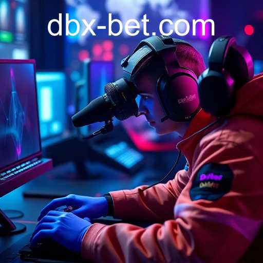 The Rise of Online Gaming Platforms Amidst Global Shifts