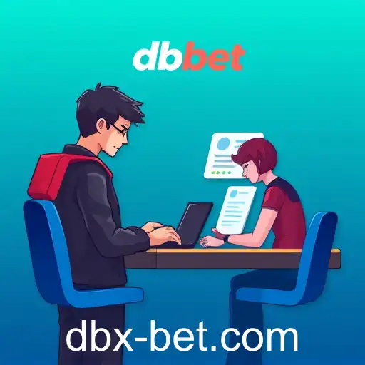 The Rise of Online Betting Platforms