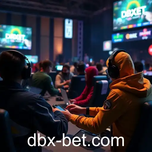The Rise of Online Gaming Platforms in 2025
