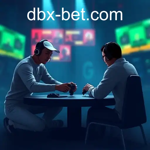 Exploring the 'Game Rules' Category with DBXbet
