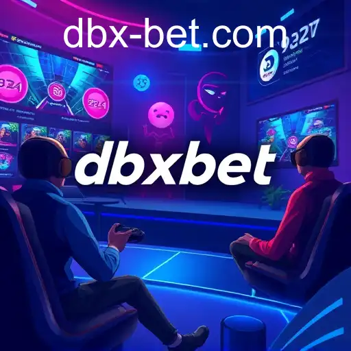 Thriving Trends in Online Gaming: The Surge of dbxbet