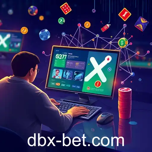 Rising Trends in Online Betting and Internet Safety